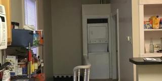 225 E University Avenue unit: 2 Gallery 2