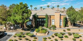 Pinehurst Condominiums Pinehurst Condominiums Gallery 22
