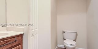 13945 SW 279 Ln Gallery 8