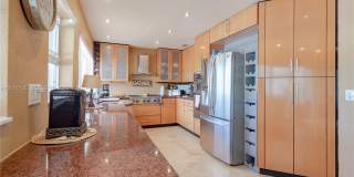 2908 Bayview Dr Gallery 10