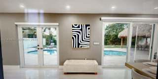 2335 NE 194th St 2335 NE 194th St Gallery 9
