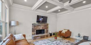 2596 Rock Maple Drive Gallery 6