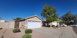Spacious 4BD Cul-De-Sac Home Near Loop 202 – Minutes to Gilbert  Chandler Dining Gallery 1