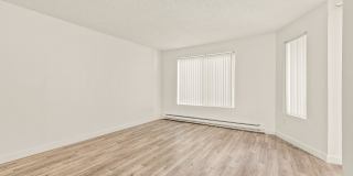 Oak & Iron Flats Apartments Oak & Iron Flats Apartments Gallery 6