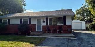 593 Northgate Drive Gallery 1