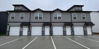 1032 Glenkirk Drive Gallery 1
