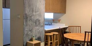 Moss Creek Apartments Gallery 101