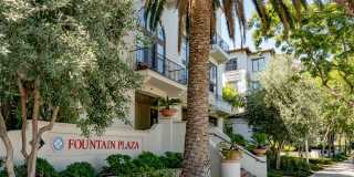 Legacy Fountain Plaza Legacy Fountain Plaza Gallery 25