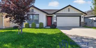 Beautiful home in prime location. Gallery 1