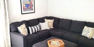5753 Haven Terrace - 1 Gallery 6