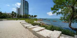 888 Boulevard of the Arts Gallery 44