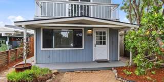 336 Wilkes Cir 336 Wilkes Cir Gallery 1
