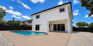 14407 SW 158th Path Gallery 6