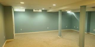 5969 SLATE Gallery 18
