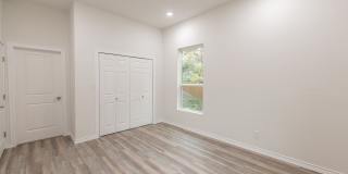 121 highland Gallery 21