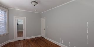26 Coligni Avenue Gallery 12
