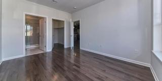 536 BROADWAY Gallery 7