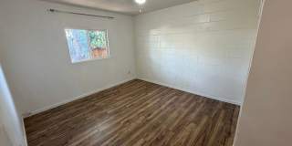 1033-1037 Alvarado Gallery 12