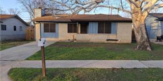 616 W Avenue E Gallery 1