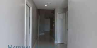 3/2/1 in lehigh off Gunnery Gallery 2