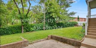 Spacious Updated 3-Bedroom Home in Prime Location Spacious Updated 3-Bedroom Home in Prime Location Gallery 26