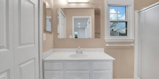 12451 PLOWMAN Court Gallery 26