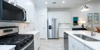 375 Latitude Drive Gallery 9
