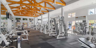 Sugar Mill Apartments Gallery 15