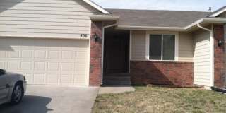 406 Stone Dr. Gallery 1