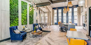 Savanna Nine Mile Gallery 33