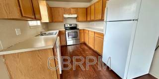 1108 82nd Street Gallery 3