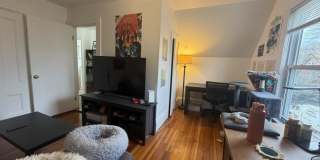 156 Morrison Gallery 5