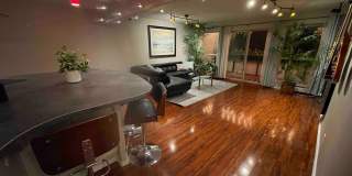 Anchorage downtown Condo! Walk or bike to work! Gallery 32