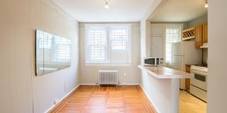 LaSalle Home with Three Bedrooms and Den Gallery 15