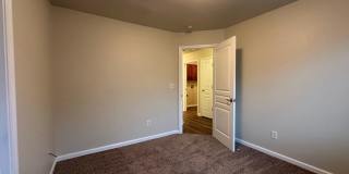 Well maintained home in desirable neighborhood! Gallery 15