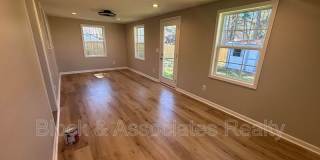 116 South Friars Chase Gallery 3