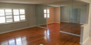 RENOVATED 4/2 House w/ Large Yard, Wood Floors, Screen Porch, Game Room/Office, & More! $2475/month Available August 1st!! Gallery 15