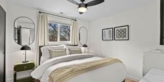 Trendy 2B/1B Unit C I Near Gonzaga/WSU/EWU & 5 Hospitals I Pet Friendly Gallery 4
