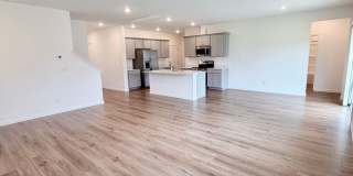 216 Old Hollow Way Gallery 15
