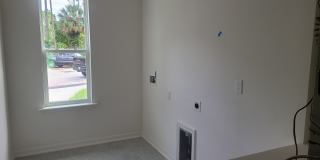 61 Rickenbacker Drive Gallery 12