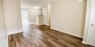 The Residences at Liberty Crossing Gallery 51