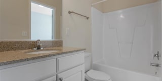 Affordable Housing - Ashley Court Apartments Gallery 24