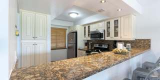 3050 PRESIDENTIAL WAY 101 Gallery 11