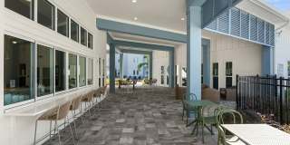 Livano Nature Coast Gallery 11