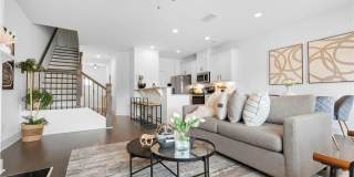 5873 Greystone Drive Gallery 1