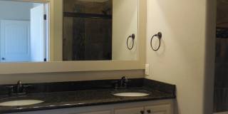 Gorgeous Three Bedroom/Two Bathroom in the gated Enclave Addition with a WATERFRONT VIEW!! Gallery 18