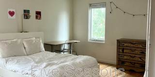 115-7 North Winooski Avenue - 7 Gallery 16