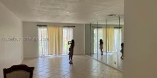 700 Layne Blvd Gallery 10