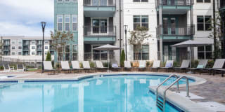 The Local Sugar Hill Gallery 16