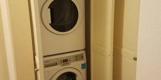 Spacious 1 Bed/1 Bath Condo in Wallingford/Fremont Gallery 13